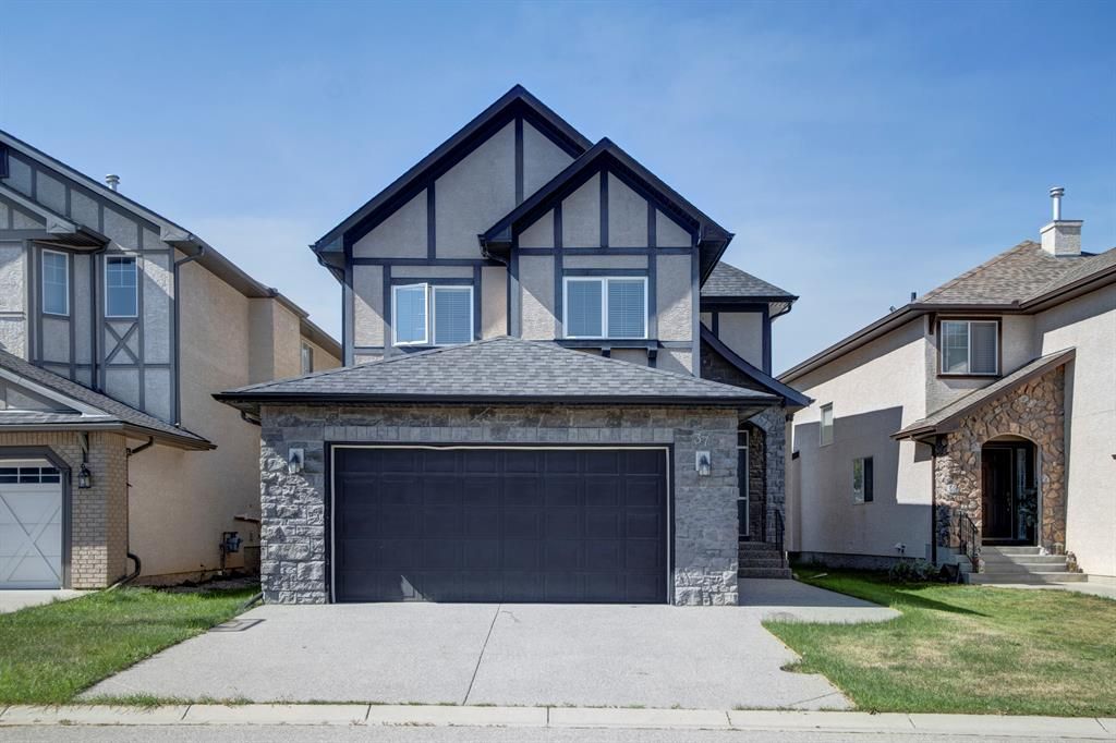 I have sold a property at 37 Sherwood TERRACE NW in Calgary
